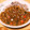 8813eri's cooksnap of when they made 大根！驚く濃く旨！大根の和風カレー.
