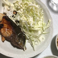 クックK76231☆'s cooksnap of when they made 簡単☆ぶりの照り焼き.