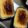 peachteaa's cooksnap of when they made ＊ヘルシーおいしースフレチーズケーキ＊.