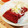 Richland☆Y's cooksnap of when they made 炙りコンビーフの黒胡椒 甘だれ.