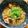 よっぴぃぴぃ's cooksnap of when they made 豚肉とモヤシのスープ.