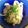 クックBRWGN3☆'s cooksnap of when they made おつまみに。ミミガーの辛子ポン酢和え.