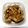 sato3★'s cooksnap of when they made お弁当◎簡単！エリンギのオイスター炒め。.