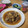 okazakana's cooksnap of when they made 焼肉！ 牛肉の 絶品 玉ねぎタレで 炒め.