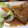 ﾌﾞﾚﾝﾀﾞ's cooksnap of when they made 我が家の、ゆで卵^_^固めバージョン.