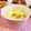 Richland☆Y's cooksnap of when they made おひとりさまのちくわで簡単おつまみ㉖.