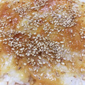 tomaton☆'s cooksnap of when they made みそマヨ☆焼きご飯.