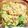 metabo3号's cooksnap of when they made 茅乃舎だしでレタスチャーハン☆.