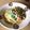 take♪aki♪'s cooksnap of when they made 野菜たっぷり★クリームパスタ.
