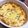 もんすてらー's cooksnap of when they made アツアツ～♪まろやか麻婆ドリア.