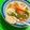 ふたごゆき's cooksnap of when they made 塩セロリとトマト♡レタスのスープ.