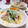 ●しいた●'s cooksnap of when they made 簡単 牛乳で作るクリームパスタソース.