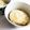 クック4Q1D6Z☆'s cooksnap of when they made 材料3つ☆5分で豆腐蒸しケーキ★.