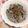 ぽぽきゅ's cooksnap of when they made 我が家のにゃんこ飯☆.