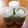 橘樹月兎's cooksnap of when they made 簡単 濃厚抹茶プリン.