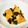yukiwanko's cooksnap of when they made チンゲン菜と厚揚げの煮びたし.