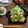 いそづかさん's cooksnap of when they made サバ甘酢揚げ.