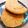4ur1's cooksnap of when they made GF☆米粉のパンケーキ.