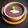ひさかた's cooksnap of when they made ローズ家のブラックビーンスープ.