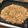 ひできよこ's cooksnap of when they made 明太子もちチーズもんじゃ.