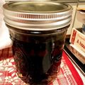 ka_ko3's cooksnap of when they made コーヒー焼酎.