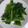 みきぴっぴ★'s cooksnap of when they made ほうれん草バター炒め.