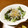 B子chan's cooksnap of when they made 速攻完成！小松菜としらすのお浸し.