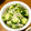 B子chan's cooksnap of when they made さっぱり！新生姜ときゅうりの浅漬け.