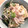 ぷりんの口笛's cooksnap of when they made シャキシャキもやしの柚子胡椒マヨ醤油和え.