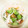 やっぺ841's cooksnap of when they made さっぱり！カニかまときゅうりの酢の物.