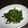 Leone0815's cooksnap of when they made 春菊の和えもの☆.