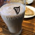 クックPX4GUB☆'s cooksnap of when they made バナナとベリーの豆乳シェイク.