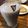 クックPX4GUB☆'s cooksnap of when they made バナナとベリーの豆乳シェイク.