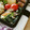ガメコ's cooksnap of when they made ほうれん草のメープルくるみ和え.