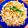 モケ缶's cooksnap of when they made 豚キム☆しらたき入り.