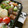 ガメコ's cooksnap of when they made ☆お弁当に超簡単☆さつま揚げのウスターソース炒め.