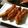 あず7225's cooksnap of when they made ☆簡単おつまみ☆甘辛手羽中.