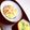 りんでありんす's cooksnap of when they made 叉焼(チャーシュー)炒飯♪.