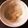 にーなんぐ's cooksnap of when they made メープルクリームチーズ.