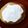 けんけん1016's cooksnap of when they made 朝食に♥牛乳たっぷりカフェオレパンケーキ.