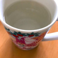 夕飯は６時です's cooksnap of when they made 伝統的な白湯の作り方.