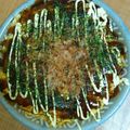 しんちゃのすけ's cooksnap of when they made 食費節約 もやしキャベツ卵焼き.