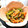 ちえっちょママ's cooksnap of when they made 人参とピーマンのめんつゆ炒め.