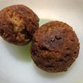 わたるんママ's cooksnap of when they made 簡単✨もちもち黒糖サーターアンダギー.