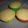 akiko★mam's cooksnap of when they made FP＆レンジdeお手軽♪黒糖蒸しパン.