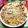 ののっく's cooksnap of when they made 大葉のお好み焼き.