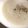 ちゃ〜♪'s cooksnap of when they made 超簡単！豆腐ポタージュ.