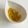 といとい＊'s cooksnap of when they made 離乳食初期✿かぼちゃペースト✿.