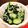 ☆糖質減らしてます☆'s cooksnap of when they made わかめときゅうりの酢の物.