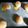 ★ぱんだ☆'s cooksnap of when they made ＨＢなし！初心者の簡単テーブルパン♪.